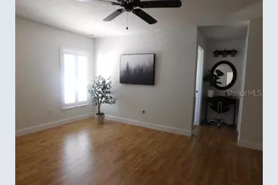 6553 Glacier Avenue, North Port, FL 34291 - Photo 11