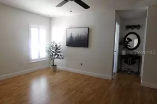 6553 Glacier Ave, North Port, FL 34291 - Photo 11