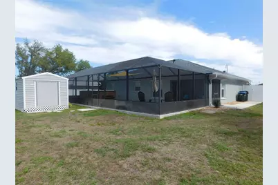 6553 Glacier Avenue, North Port, FL 34291 - Photo 25