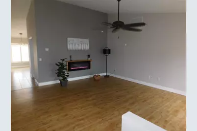 6553 Glacier Avenue, North Port, FL 34291 - Photo 5