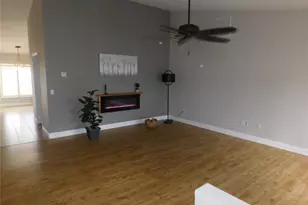 6553 Glacier Ave, North Port, FL 34291 - Photo 5