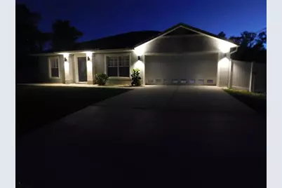 6553 Glacier Avenue, North Port, FL 34291 - Photo 3