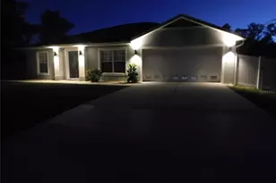 6553 Glacier Ave, North Port, FL 34291 - Photo 3