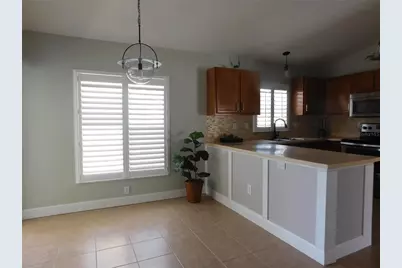 6553 Glacier Avenue, North Port, FL 34291 - Photo 7