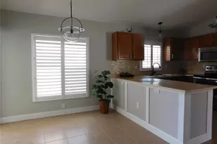 6553 Glacier Ave, North Port, FL 34291 - Photo 7