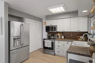 2079 Trenton Ave, Spring Hill, FL 34606 - Photo 11