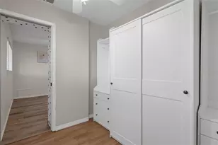 2079 Trenton Ave, Spring Hill, FL 34606 - Photo 23