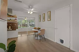 2079 Trenton Ave, Spring Hill, FL 34606 - Photo 9