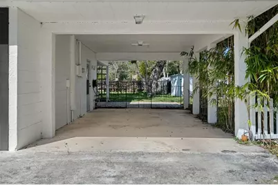 2079 Trenton Avenue, Spring Hill, FL 34606 - Photo 35