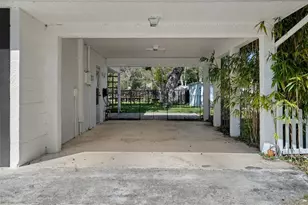 2079 Trenton Ave, Spring Hill, FL 34606 - Photo 35