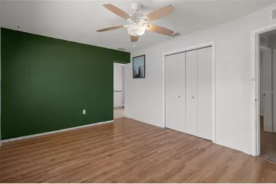 2079 Trenton Avenue, Spring Hill, FL 34606 - Photo 17