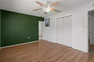 2079 Trenton Ave, Spring Hill, FL 34606 - Photo 17