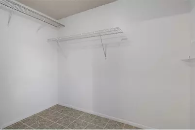 2079 Trenton Avenue, Spring Hill, FL 34606 - Photo 19