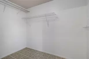 2079 Trenton Ave, Spring Hill, FL 34606 - Photo 19