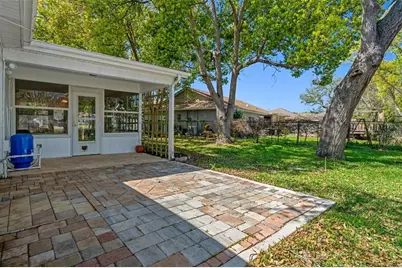 2079 Trenton Avenue, Spring Hill, FL 34606 - Photo 31