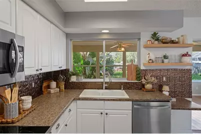 2079 Trenton Avenue, Spring Hill, FL 34606 - Photo 13