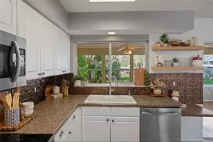 2079 Trenton Ave, Spring Hill, FL 34606 - Photo 13