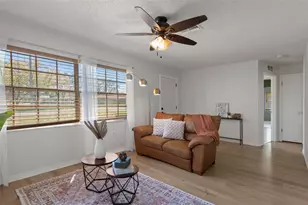 2079 Trenton Ave, Spring Hill, FL 34606 - Photo 5