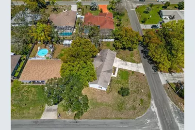 2079 Trenton Avenue, Spring Hill, FL 34606 - Photo 37