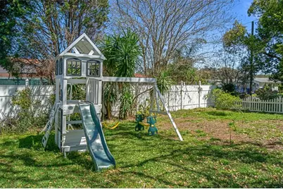 2079 Trenton Avenue, Spring Hill, FL 34606 - Photo 33