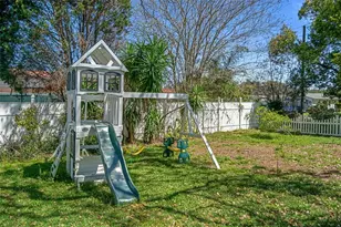 2079 Trenton Ave, Spring Hill, FL 34606 - Photo 33