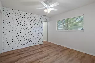 2079 Trenton Ave, Spring Hill, FL 34606 - Photo 21