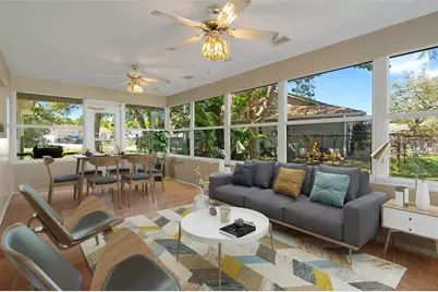 2079 Trenton Avenue, Spring Hill, FL 34606 - Photo 25