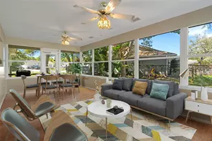 2079 Trenton Ave, Spring Hill, FL 34606 - Photo 25