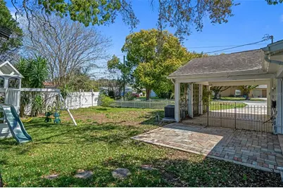 2079 Trenton Avenue, Spring Hill, FL 34606 - Photo 29