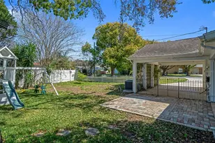 2079 Trenton Ave, Spring Hill, FL 34606 - Photo 29