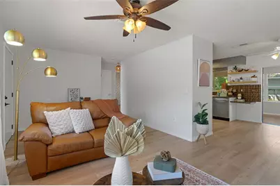 2079 Trenton Avenue, Spring Hill, FL 34606 - Photo 7