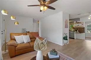 2079 Trenton Ave, Spring Hill, FL 34606 - Photo 7