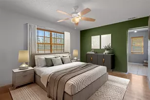 2079 Trenton Ave, Spring Hill, FL 34606 - Photo 15