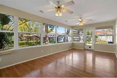 2079 Trenton Avenue, Spring Hill, FL 34606 - Photo 27