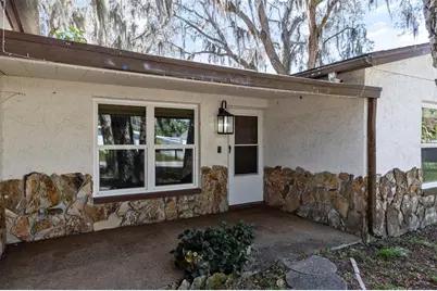 6732 Pomander Avenue, New Port Richey, FL 34653 - Photo 5