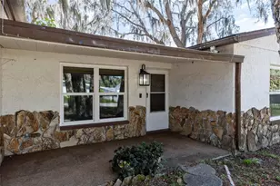 6732 Pomander Ave, New Port Richey, FL 34653 - Photo 5