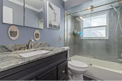 6732 Pomander Avenue, New Port Richey, FL 34653 - Photo 23