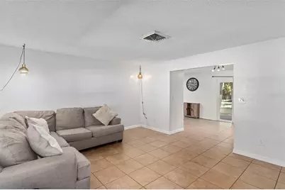 6732 Pomander Avenue, New Port Richey, FL 34653 - Photo 7