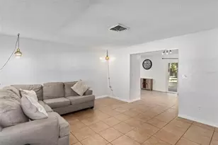 6732 Pomander Ave, New Port Richey, FL 34653 - Photo 7