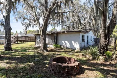 6732 Pomander Avenue, New Port Richey, FL 34653 - Photo 35