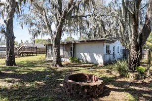 6732 Pomander Ave, New Port Richey, FL 34653 - Photo 35