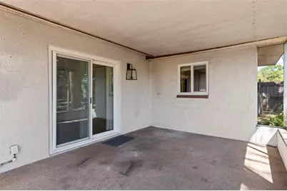 6732 Pomander Avenue, New Port Richey, FL 34653 - Photo 31