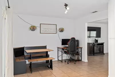 6732 Pomander Avenue, New Port Richey, FL 34653 - Photo 11