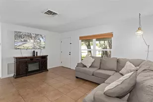 6732 Pomander Ave, New Port Richey, FL 34653 - Photo 9