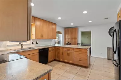 6732 Pomander Avenue, New Port Richey, FL 34653 - Photo 17