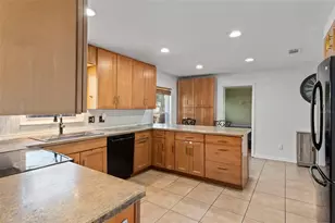 6732 Pomander Ave, New Port Richey, FL 34653 - Photo 17