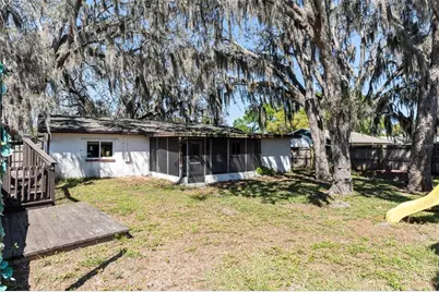 6732 Pomander Avenue, New Port Richey, FL 34653 - Photo 33