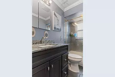 6732 Pomander Avenue, New Port Richey, FL 34653 - Photo 25