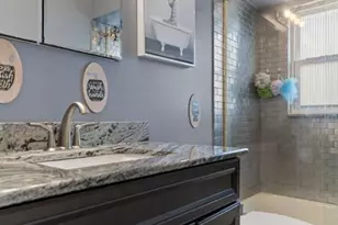 6732 Pomander Ave, New Port Richey, FL 34653 - Photo 25