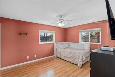 6732 Pomander Avenue, New Port Richey, FL 34653 - Photo 19